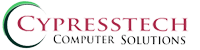 CypressTech, LLC - Home