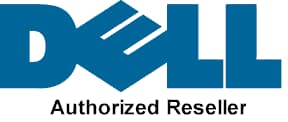 Dell Partner